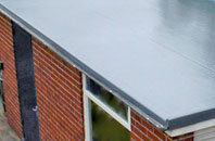 free Fordie flat roofing insulation quotes