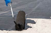 find rated Fordie roof sealing companies